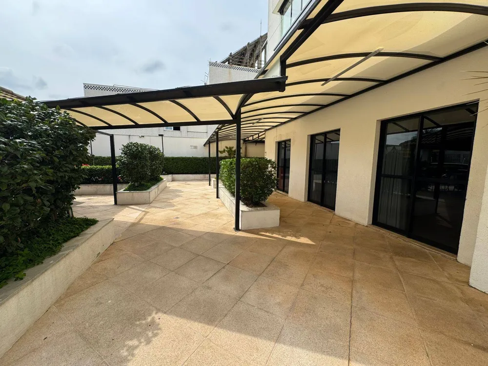 Apartamento, 3 quartos, 75 m² - Foto 12