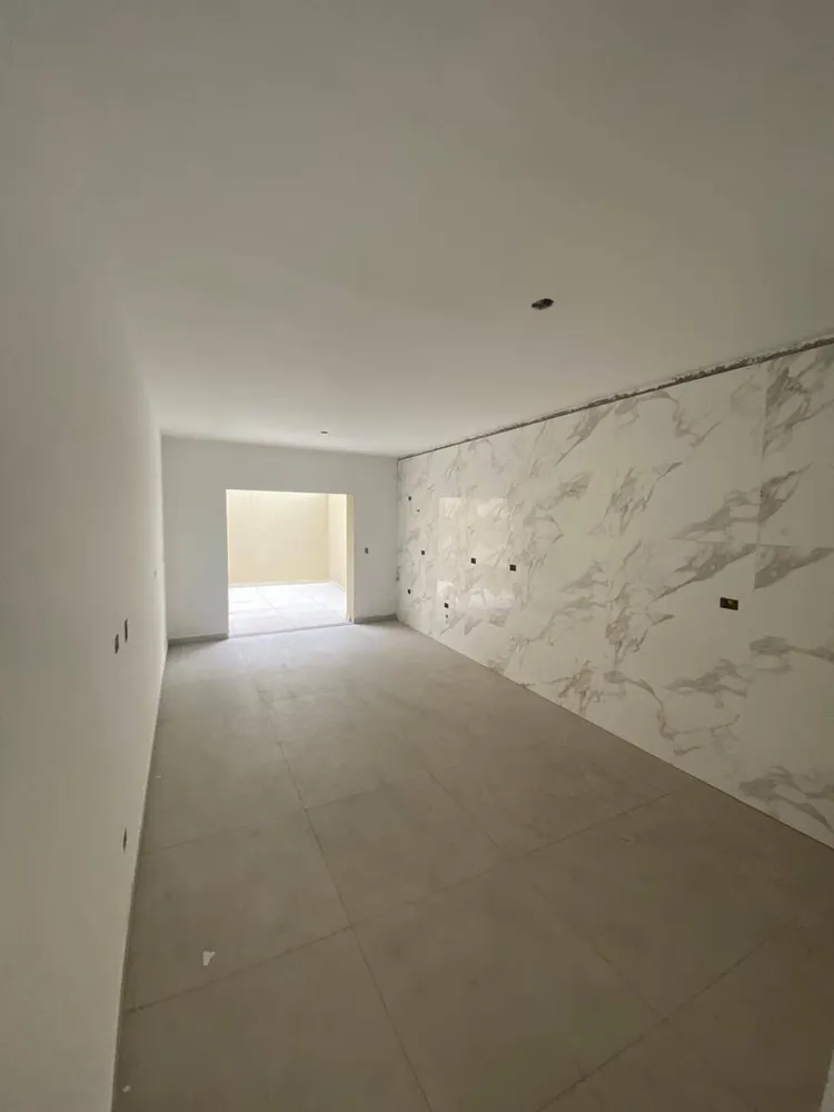 Sobrado, 3 quartos, 160 m² - Foto 1