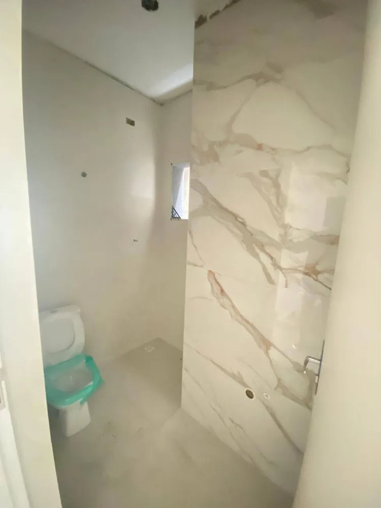 Sobrado, 3 quartos, 160 m² - Foto 12