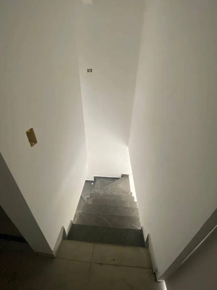 Sobrado, 3 quartos, 160 m² - Foto 8