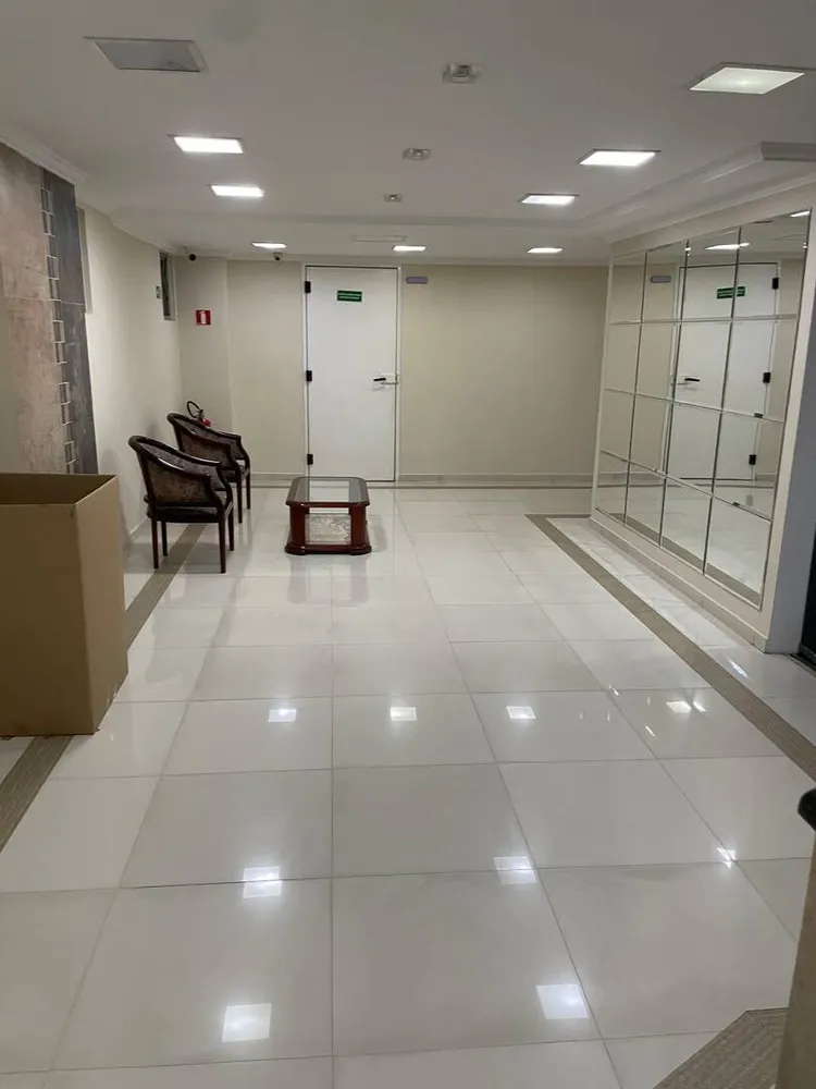 Apartamento, 2 quartos, 60 m² - Foto 8