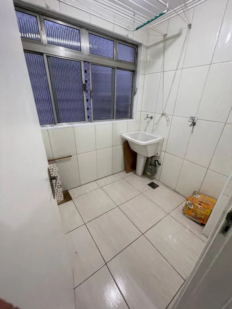 Apartamento, 2 quartos, 60 m² - Foto 7