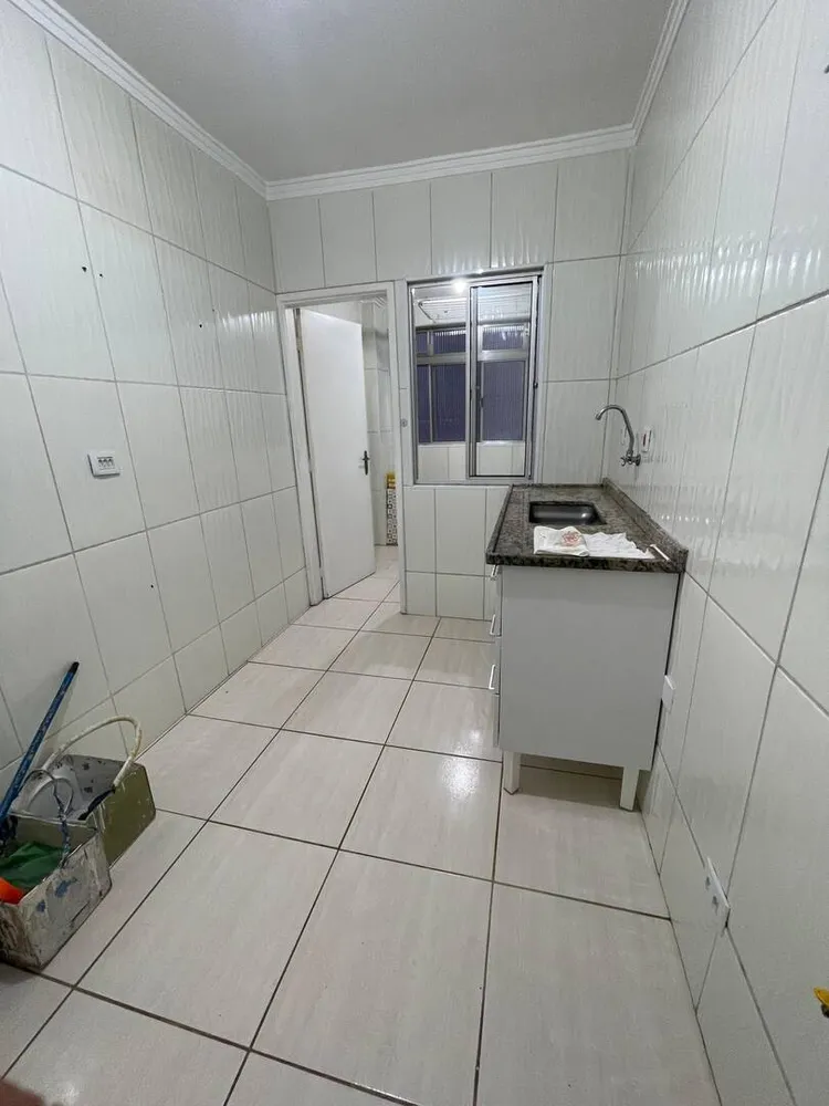 Apartamento, 2 quartos, 60 m² - Foto 5