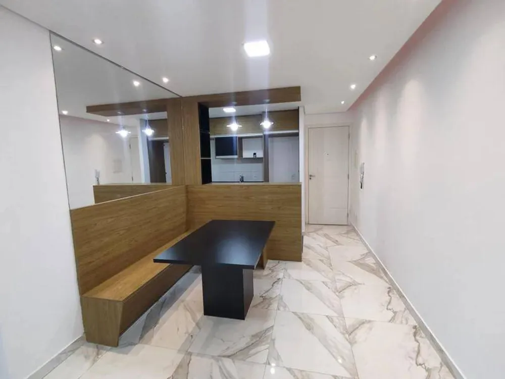 Apartamento, 2 quartos - Foto 7