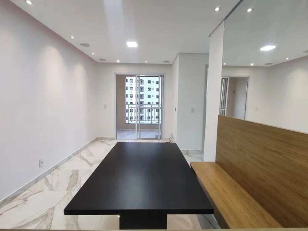 Apartamento, 2 quartos - Foto 8