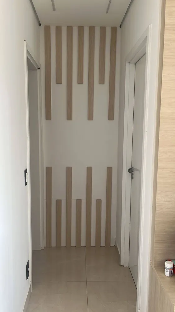 Apartamento - Foto 4