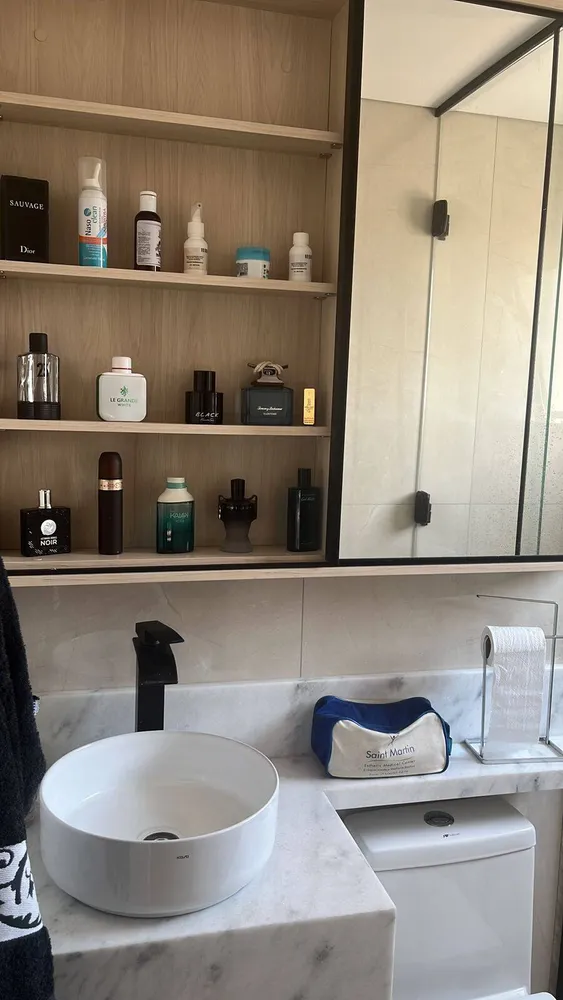 Apartamento - Foto 7