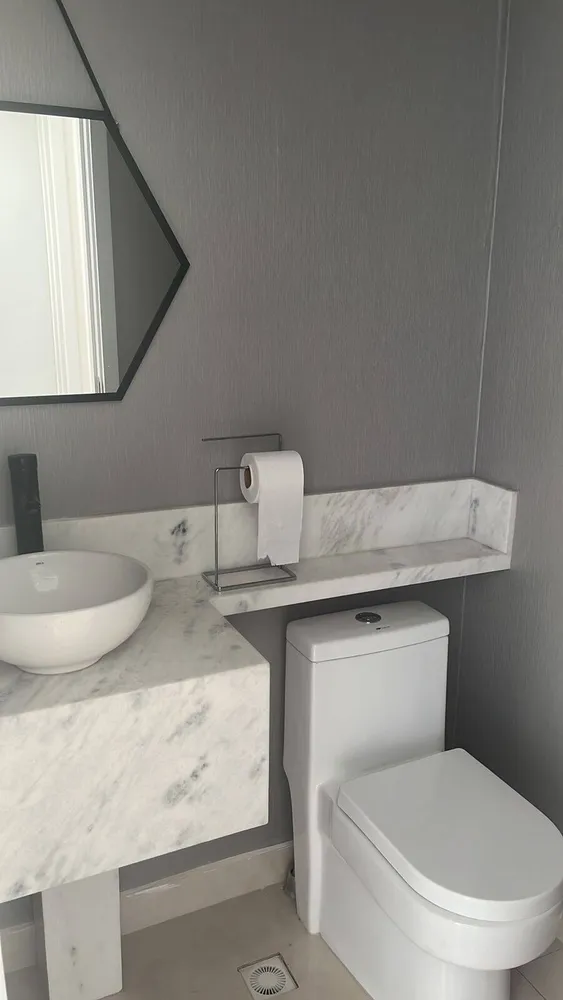 Apartamento - Foto 4