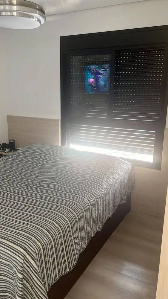 Apartamento - Foto 1