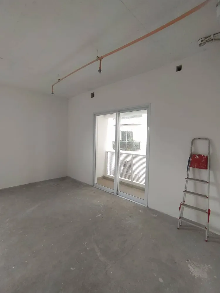 Sala-Conjunto - Foto 1