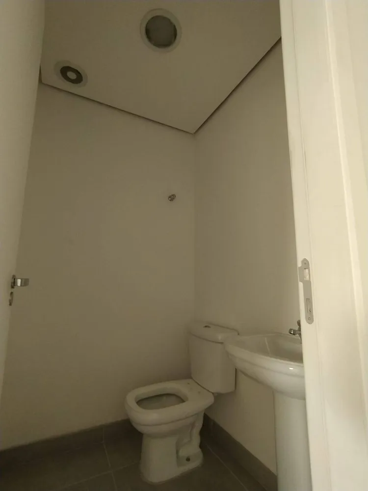 Sala-Conjunto - Foto 3