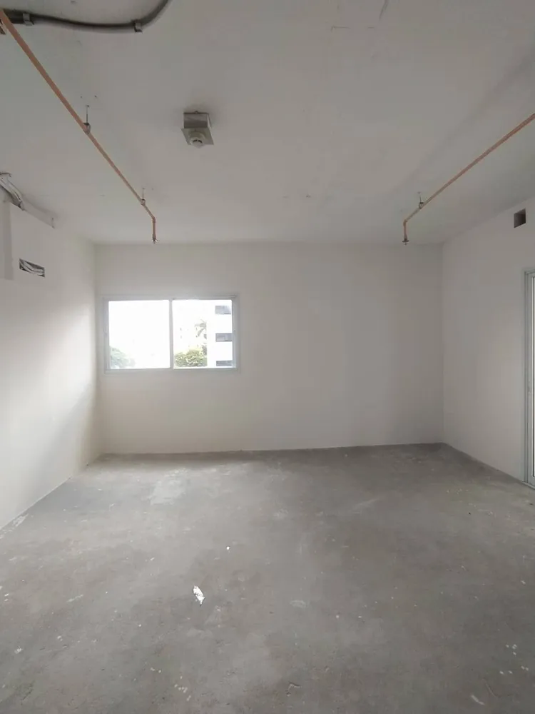 Sala-Conjunto - Foto 6