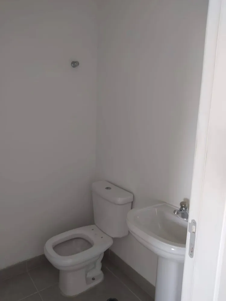 Sala-Conjunto - Foto 5