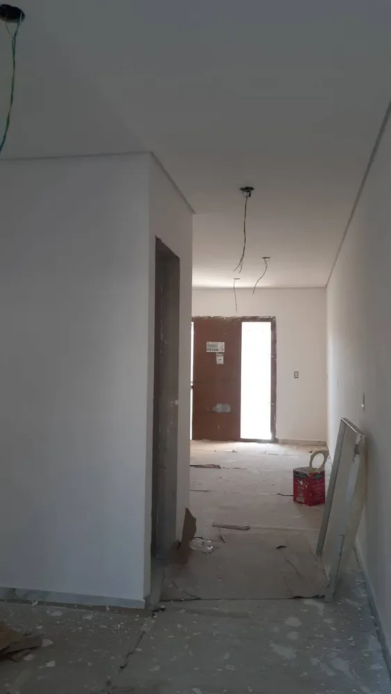 Casa, 2 quartos - Foto 6