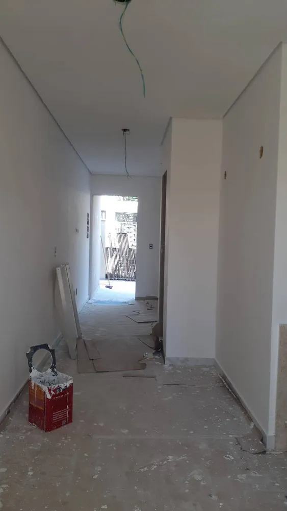 Casa, 2 quartos - Foto 8