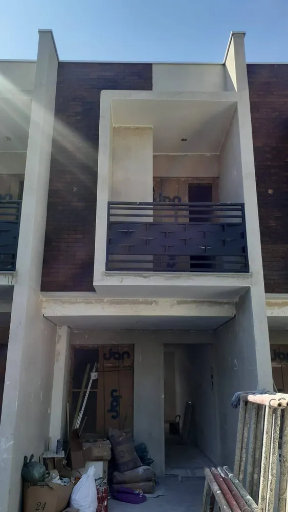 Casa, 2 quartos - Foto 7