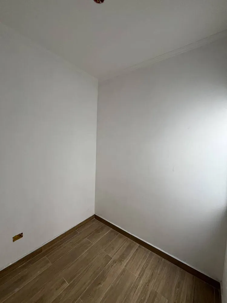 Sobrado, 3 quartos, 90 m² - Foto 9