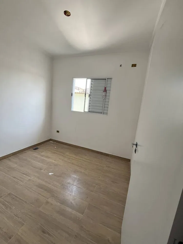 Sobrado, 3 quartos, 90 m² - Foto 4