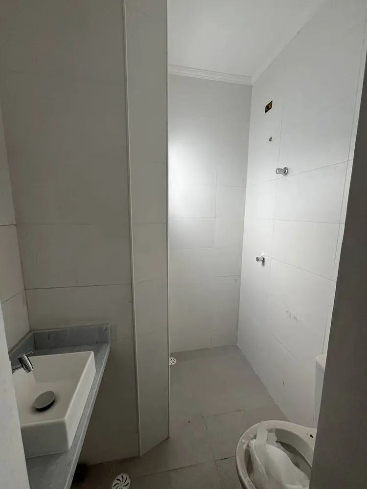 Sobrado, 3 quartos, 90 m² - Foto 5