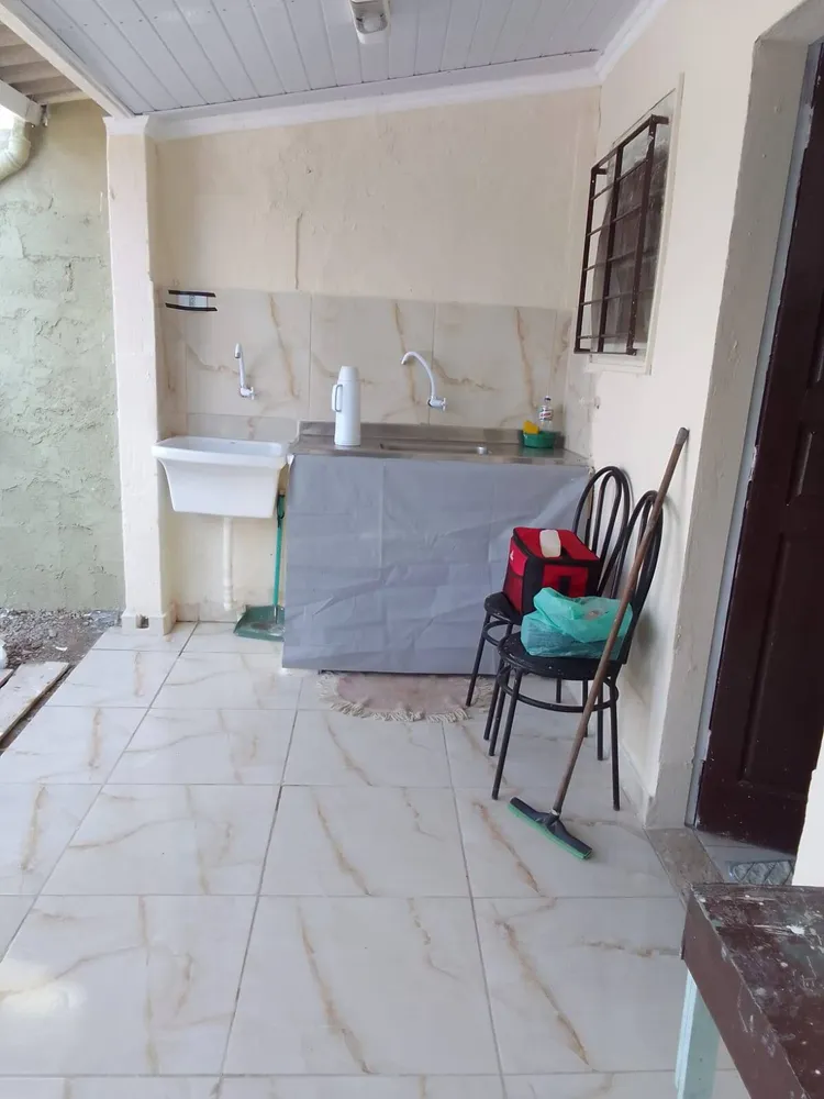 Terreno, 130 m² - Foto 8