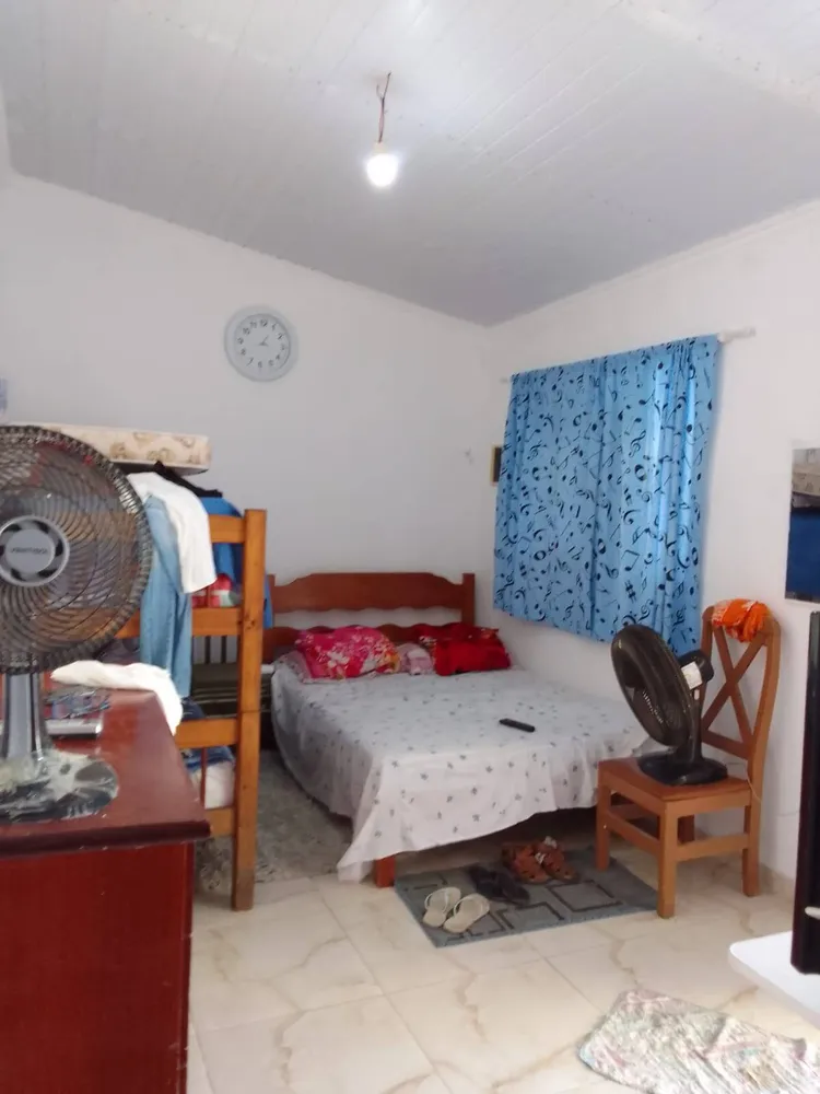Terreno, 130 m² - Foto 6