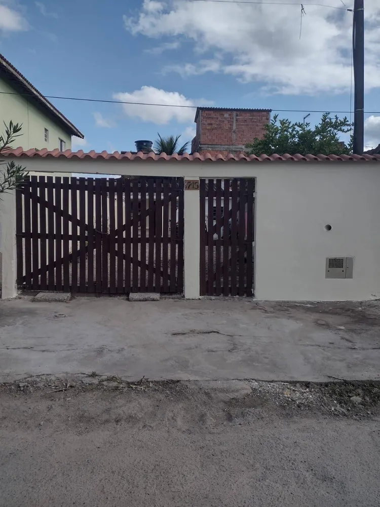 Terreno, 130 m² - Foto 2