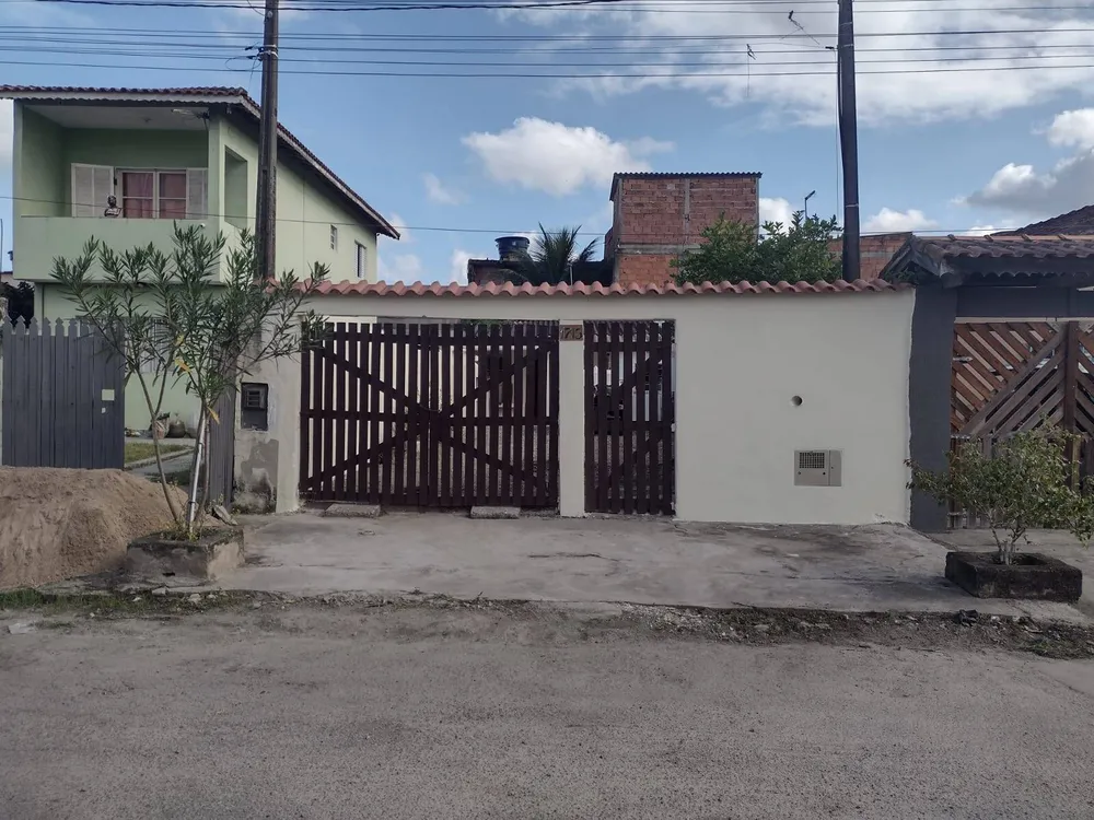 Terreno, 130 m² - Foto 1