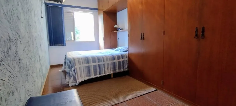Apartamento, 2 quartos - Foto 8