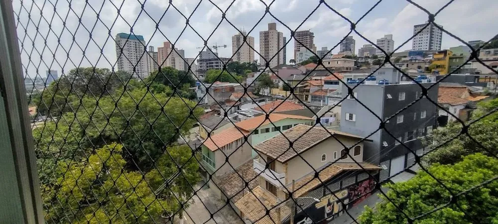 Apartamento, 2 quartos - Foto 4