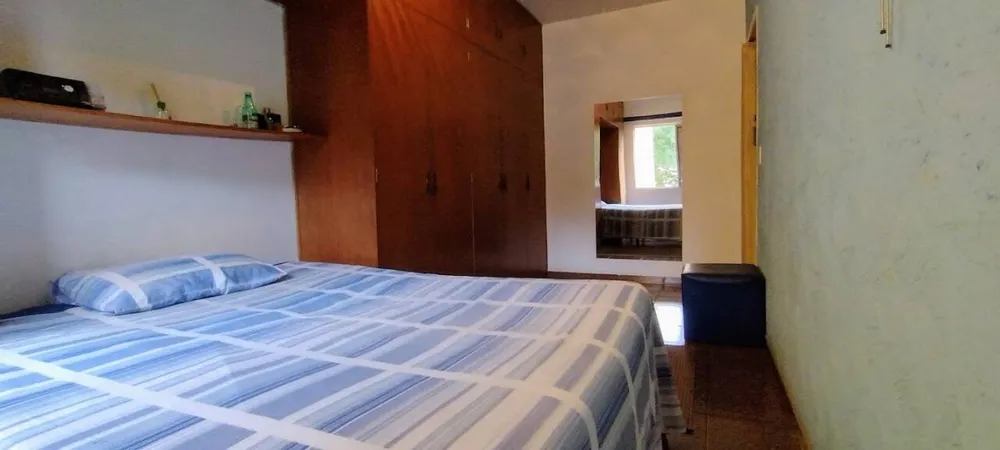 Apartamento, 2 quartos - Foto 6
