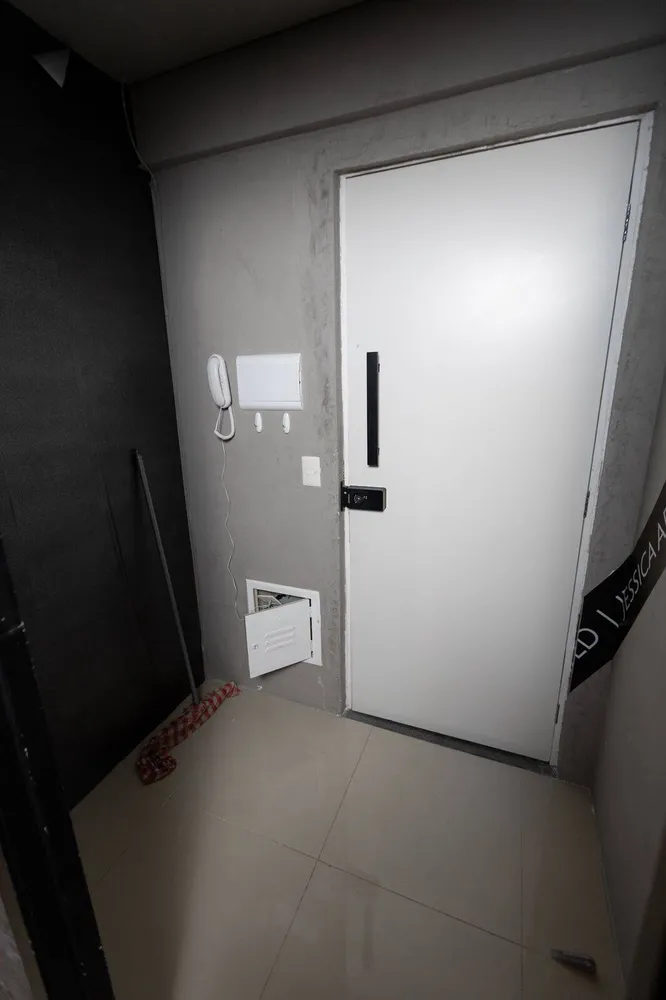 Sala-Conjunto, 41 m² - Foto 7