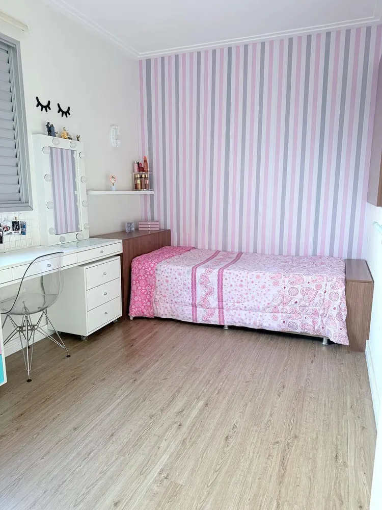 Apartamento, 3 quartos, 80 m² - Foto 8