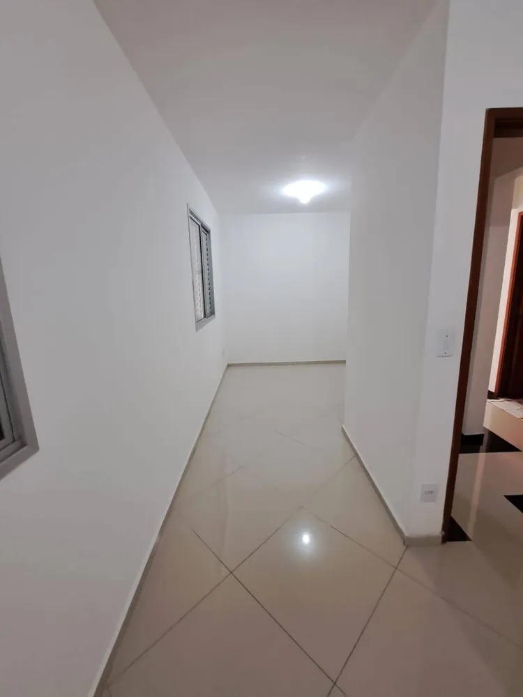 Apartamento, 3 quartos, 80 m² - Foto 1