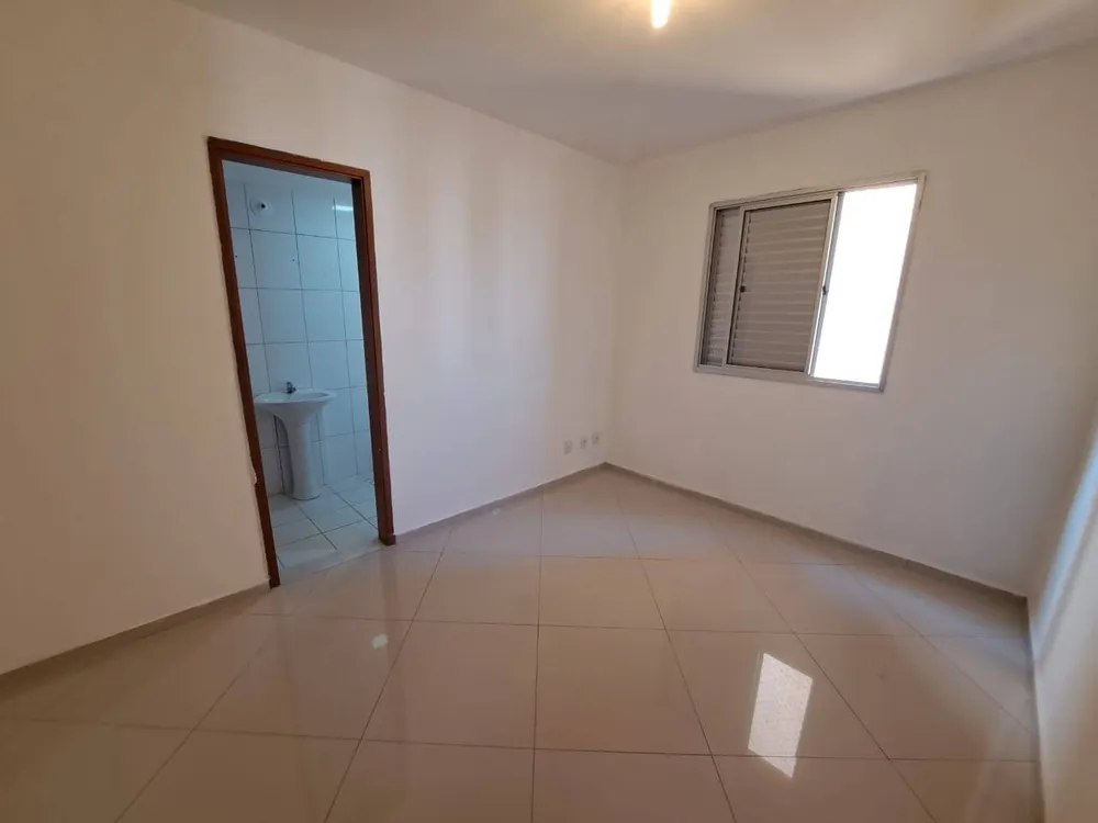 Apartamento, 3 quartos, 80 m² - Foto 3