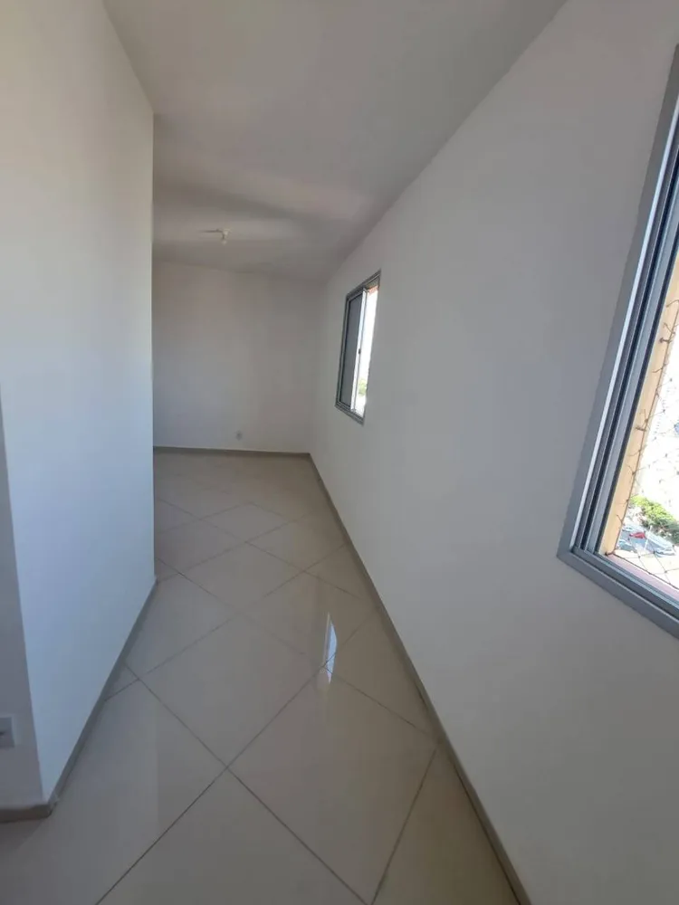 Apartamento, 3 quartos, 80 m² - Foto 6