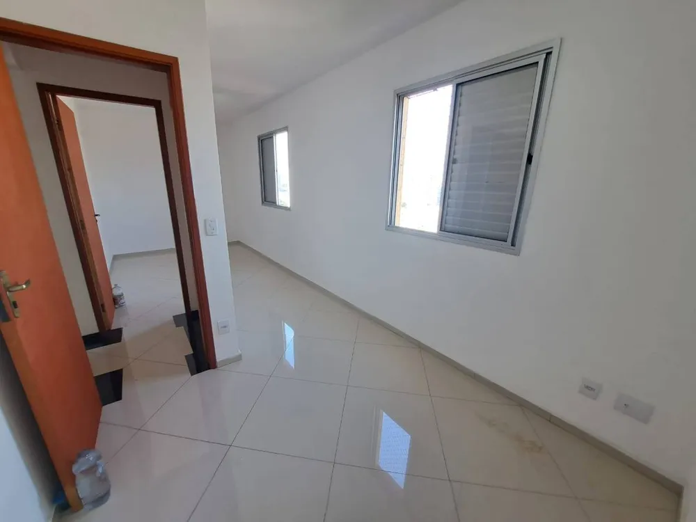 Apartamento, 3 quartos, 80 m² - Foto 5