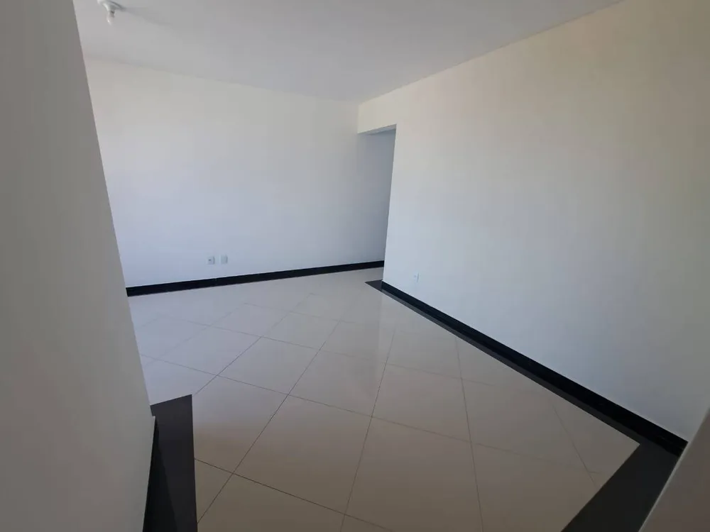 Apartamento, 3 quartos, 80 m² - Foto 3