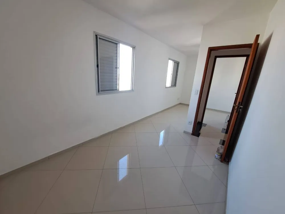 Apartamento, 3 quartos, 80 m² - Foto 2