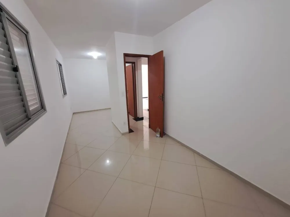 Apartamento, 3 quartos, 80 m² - Foto 8