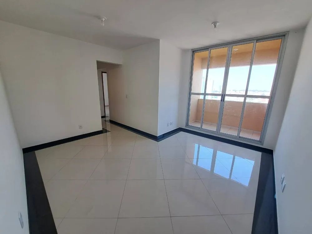 Apartamento, 3 quartos, 80 m² - Foto 7