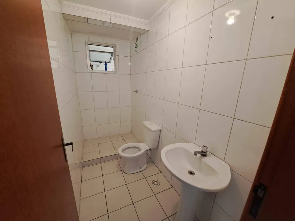 Apartamento, 3 quartos, 80 m² - Foto 4