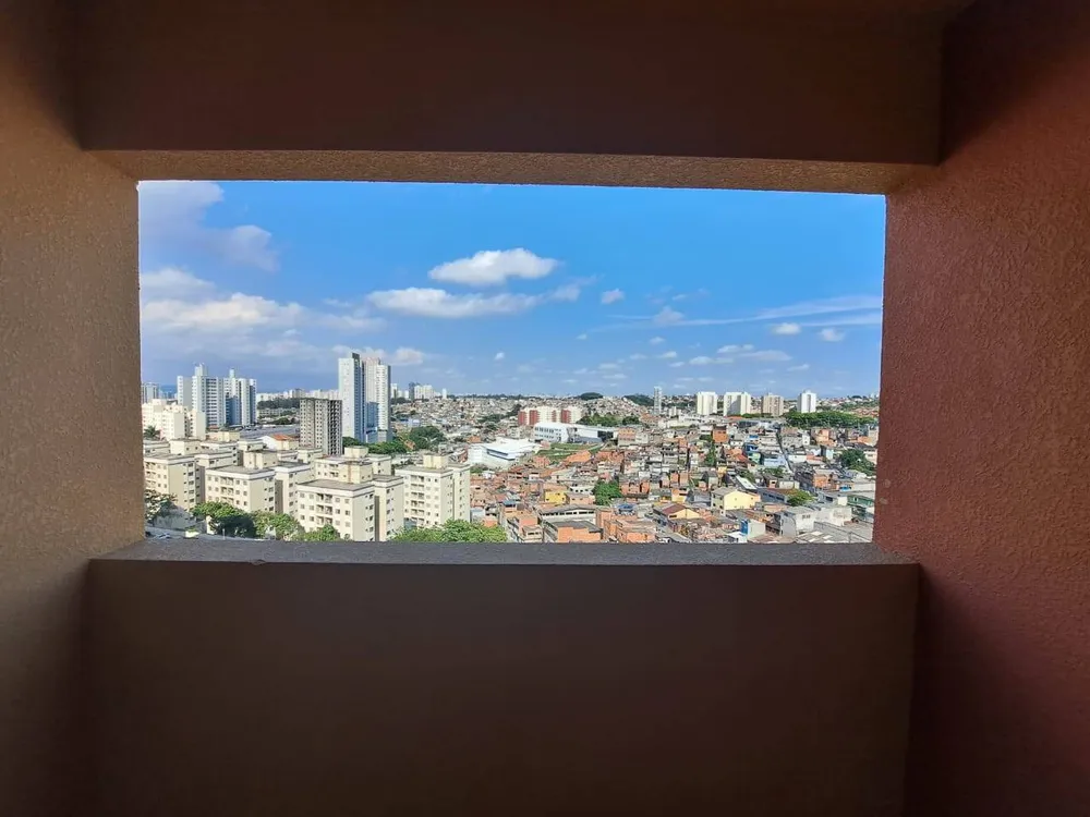 Apartamento, 3 quartos, 80 m² - Foto 10