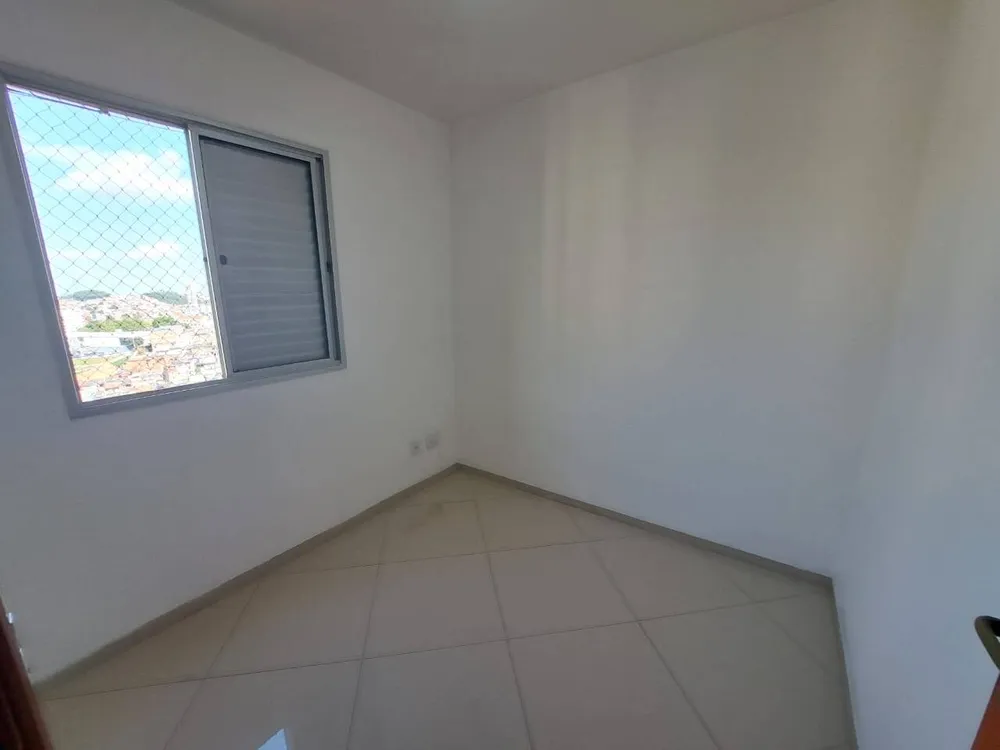 Apartamento, 3 quartos, 80 m² - Foto 6