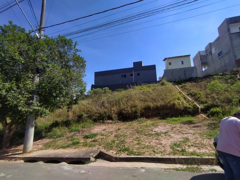 Terreno, 140 m² - Foto 2