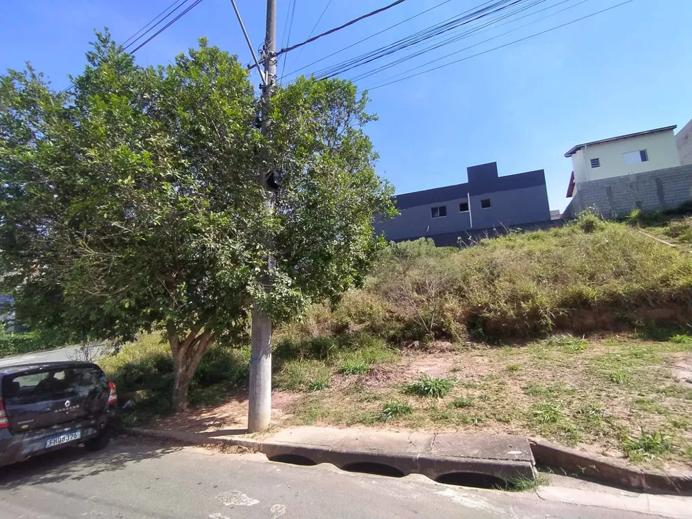 Terreno, 140 m² - Foto 2