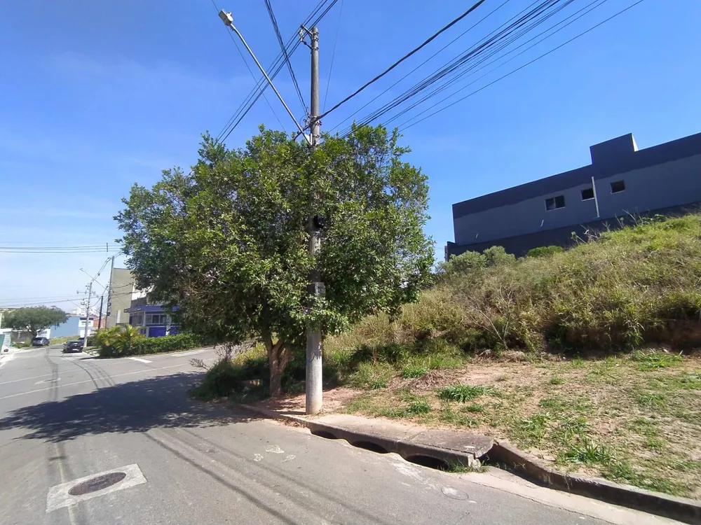 Terreno, 140 m² - Foto 5