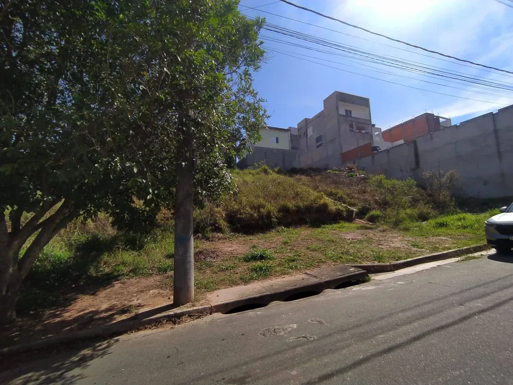 Terreno, 140 m² - Foto 6