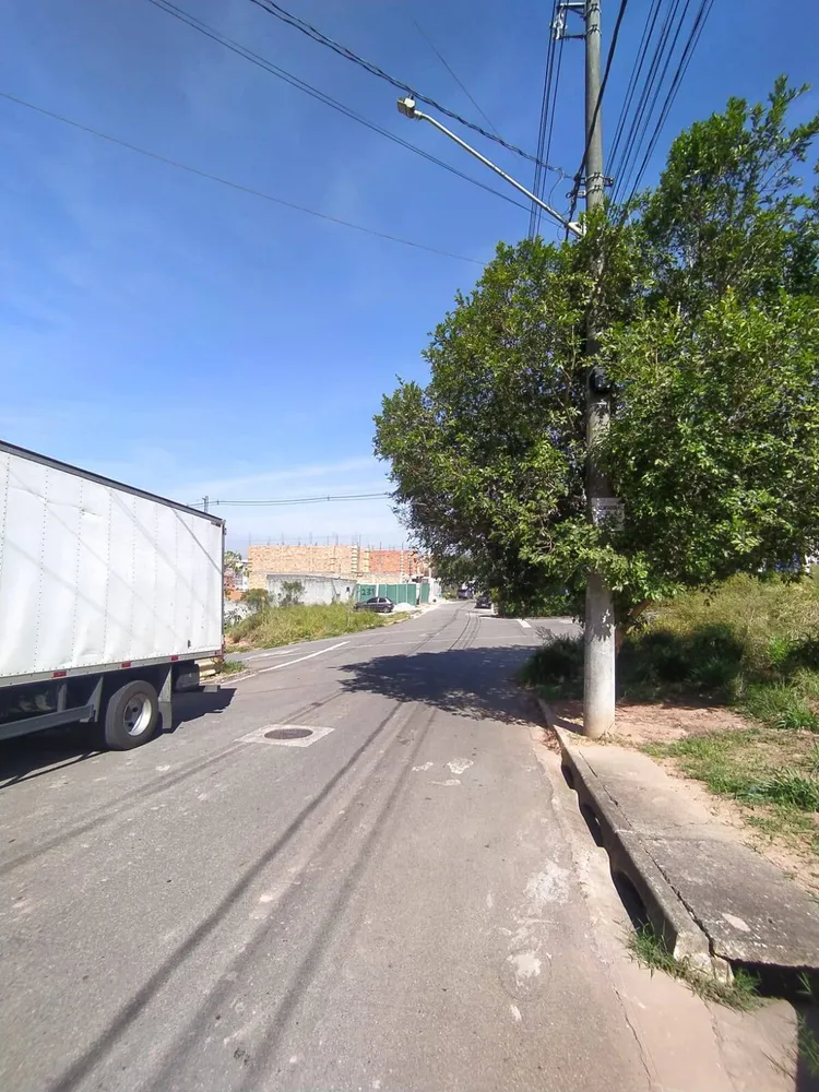 Terreno, 140 m² - Foto 8