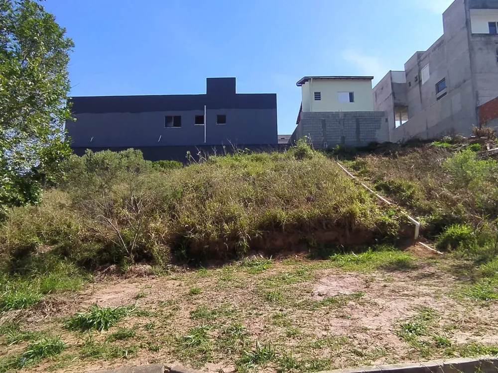 Terreno, 140 m² - Foto 7