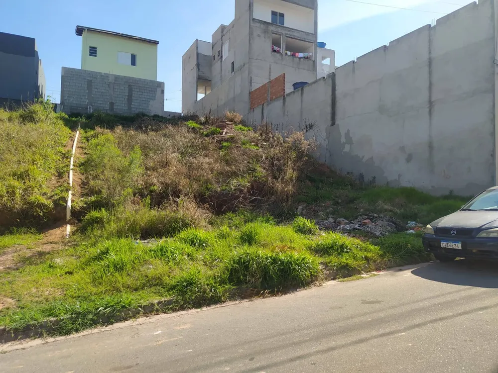 Terreno, 140 m² - Foto 4